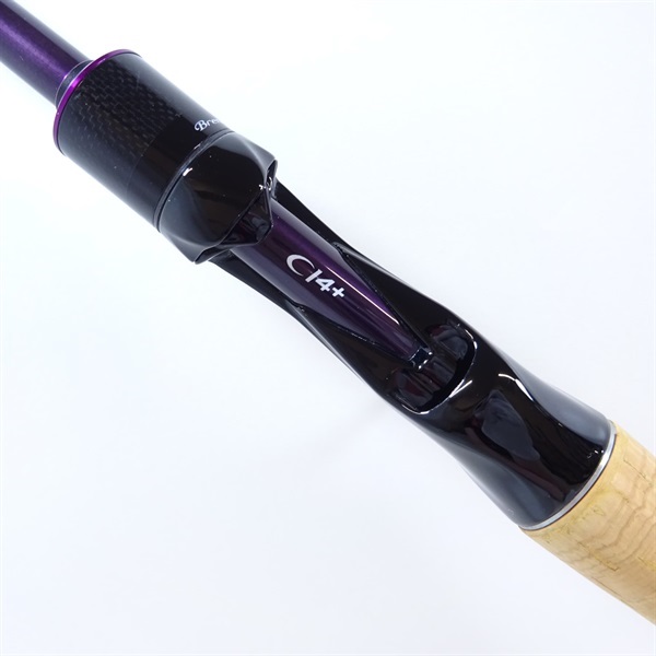 ２２ブレニアスエクスチューンＢ７６ＭＬ